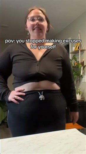 Java Burn Reviews: Real Customer Results & Side Effects Exposed (2026 Update)