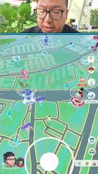 CP 7529 Mega Mewtwo Y, The Highest CP Pokemon in Pokemon GO