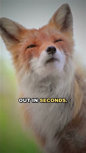 Fennec Fox: The Tiny Fox With Giant Desert Superpowers