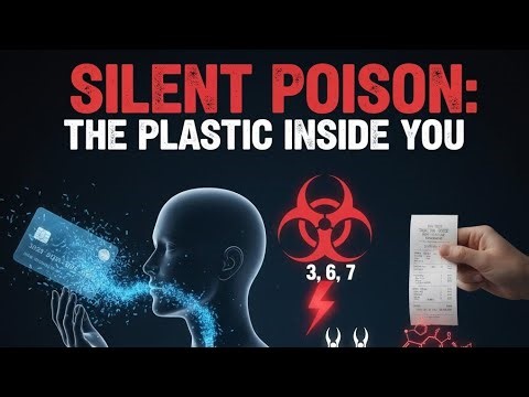 @Knowledge Hub Channel 