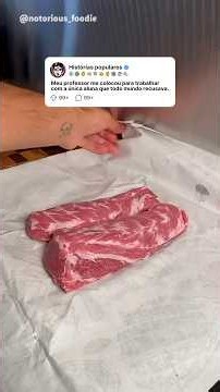 Meu professor me colocou para trabalhar com a única aluna que todo mundo recusava