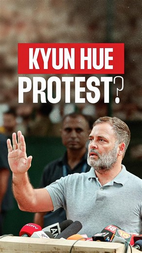 India's job creation system, education system, institutions & the media have ceased to exist