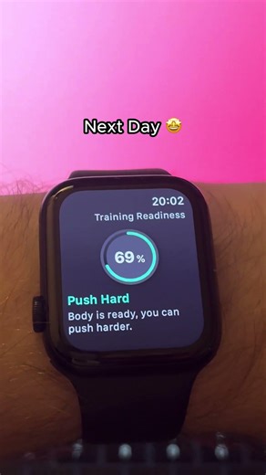 You're using your Apple Watch wrong — here's how to fix it
