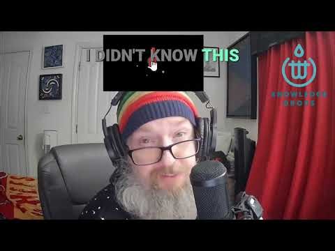 Fibonacci Sequence: The Golden Ratio in Nature & Math