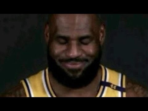 4 minutes straight of random memes😹