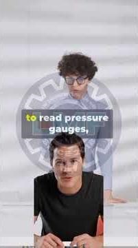 How to control automation safely through PLC Basic Operation Training