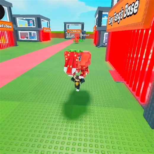 roblox gameplay #roblox