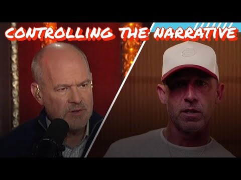 Kyle Shanahan and Rich Eisen Respond to the Criticism of the 49ers' Draft