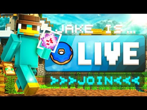 Giving 1M Per Base 💸| Gambling 🔥 | Buying Skellys📦| Donut SMP 🔴
