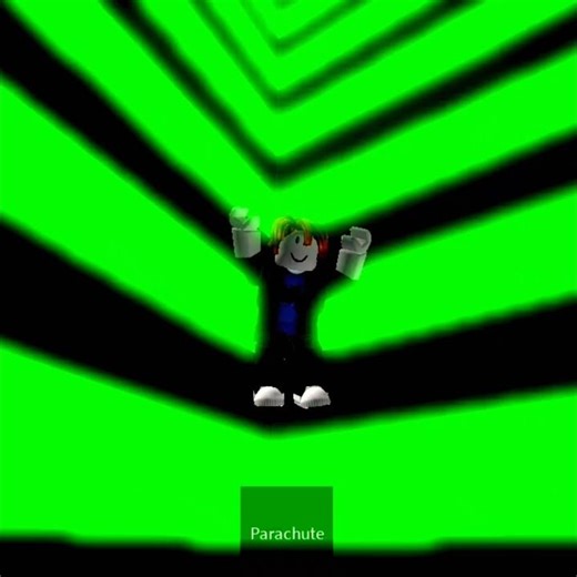 🌩️ Sky Fall Challenge in Roblox!☁️ Sky Fall Extreme Drop!🚀 Roblox Sky Fall Madness!😱 Don’t Fall! Sky