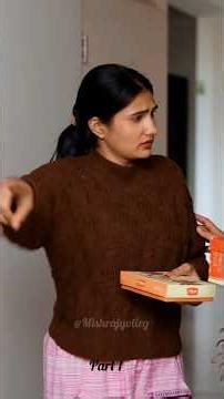 ❌😱Wood working withart handcraft idea/home madereal telent/skill