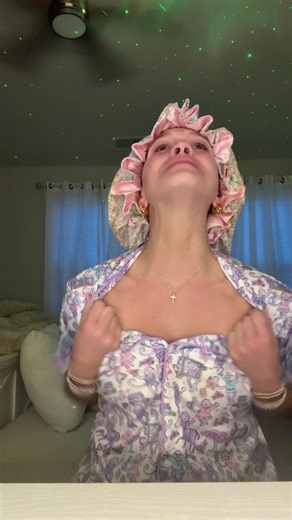 get ready with me for school!🥰😜#jesuslovesyou #grwm #routine #school #fyp