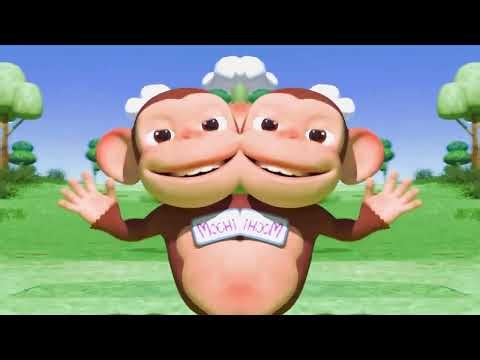 My Name Song Effects Sponsored By Preview 2 Effects | Confusion