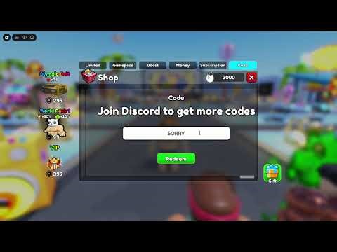 NEW ALL WORKING CODES GYM STAR SIMULATOR IN 2025! ROBLOX GYM STAR SIMULATOR CODES