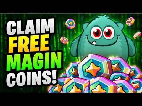 Prodigy Math Game 💎 Best Way to Earn Coins Fast (No Hacks) 2026