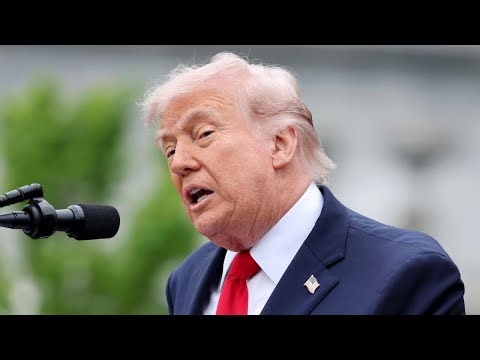 What could come next in U.S. war with Iran