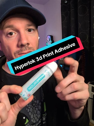 Replying to @neokoiprints I agree. It's one of those products I'd rather have for insurance than anything. Can't tell you how many times I had failed prints because supports or the prime tower fell over mid print. @✨ Dealz Dad ✨