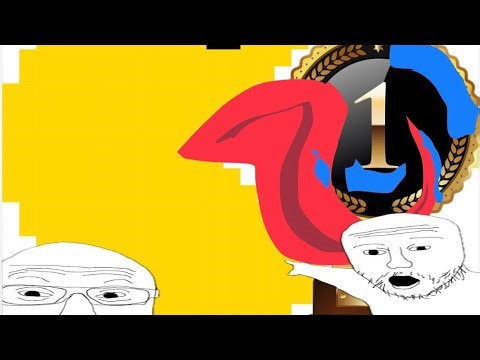 Best pacman gameplay (WRLD RECRD)