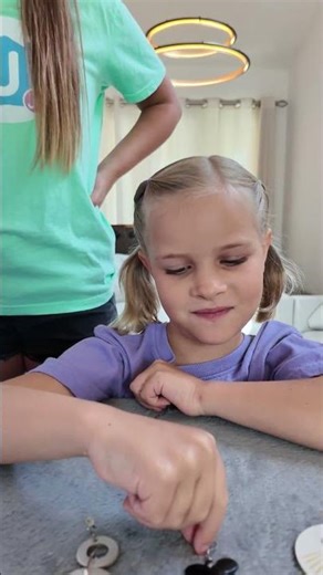 #telepathy #challenge