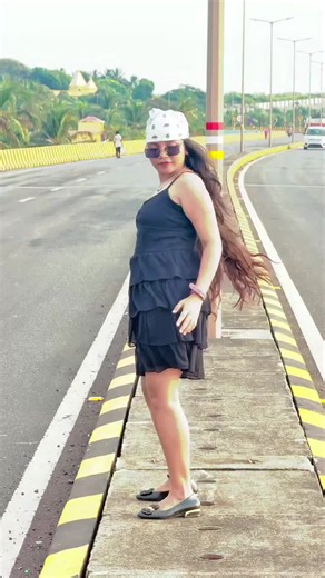 #fypシ゚viral🖤video🤗foryou #foryou #fypシ゚viral🖤tiktok☆♡🦋myvide @꧁🩵𝔹𝔸𝔹𝕐 𝕊𝕆𝔽𝕀𝔸🩵꧂