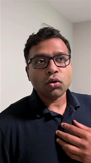 Virtualization costs creeping up? XenServer 9 is greenlit for Citrix customers—here’s why it matters