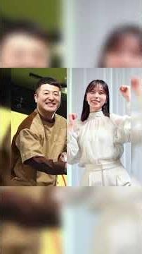 元・和牛の水田信二、山本萩子アナとの離婚を発表「それぞれの道を歩む」