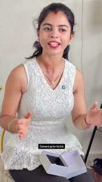 Buy 2 Get 1 Free - Elegant Mangalsutra Combo for @flipstar.club @flipkart