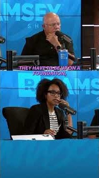They Took $30,000 and Ghosted Her
