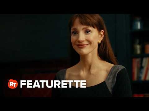 Other Mommy Featurette - A New Face of Fear (2026)