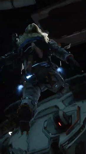 PRAGMATA - Out Now with Path Tracing & DLSS 4.5!