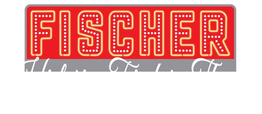 Scriptless in Seattle — Fischer Theatre