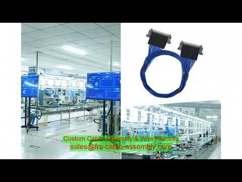 wire cut and strip machine HDPE Material Ras System Recirculating Aquaculture Mbbr Bio Filter Media