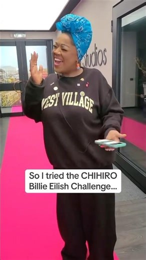 Latest From Cheryl Porter Vocal Coach