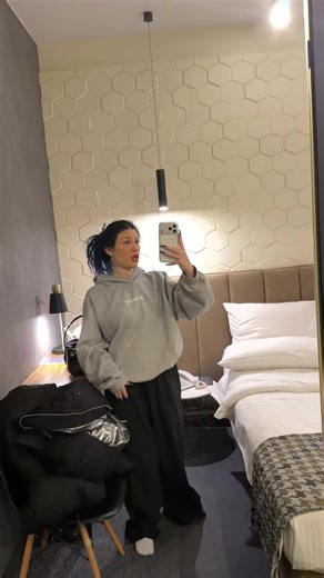 Video's van Соня Сафарова (@sonya_safarova) met оригинальный звук - _Spoti_Musication_