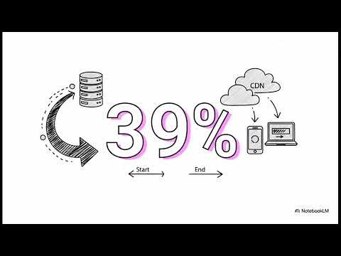Battle of the Edges: CloudFront vs Cloudflare vs Akamai | Uplatz