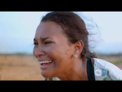 Los Morales: Kaleth encuentra en July Cuello inspiración para escribir canciones | Capítulo 20