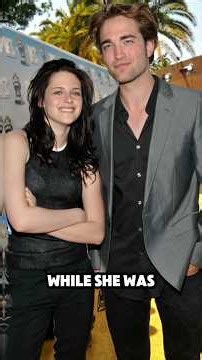 4 Married Actors WhoCheated With Their Co-StarWhile Making A Movieras