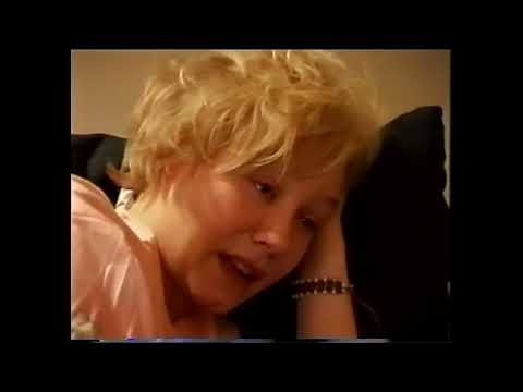 MTV3 27.01.2003 Mainoksia #139
