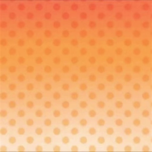 Wake Me Up animation trend - Wakemeup HB animation