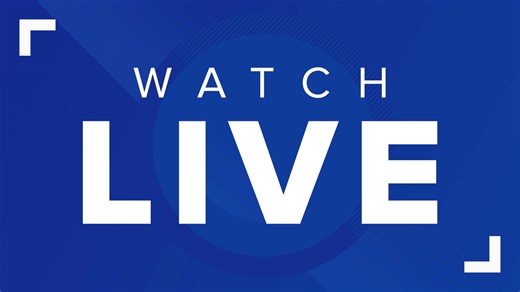 Local 5 News Midday
