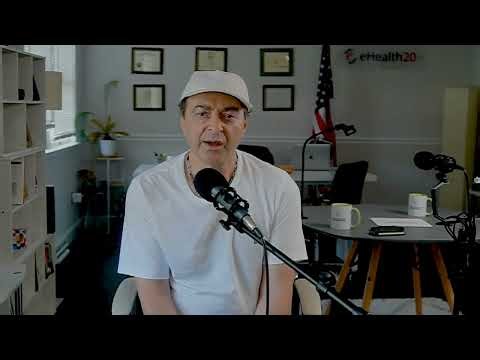 All 12 Types of Individual Disability Insurance Explained