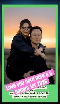 @elonwatches@SpaceX@tesla@BillionaireShots@joerogan​⁠#elonmusk#god#soul#ai#grok#chatgpt