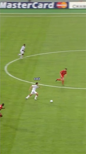 When the plan comes together 👏