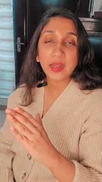 ✨ Unlock the Magic of Water Manifestation | Turn Your Desires into Reality with One Simple Ritual 💧