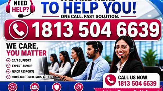 ≋ ⁂≋ 《MICROSOFT DEFENDER®》CUSTOMER SERVICE ©SUPPoRT℗ Phone NuMber (OfficiAl)