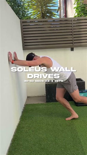 lantar Fasciitis Rehab: Foot and Calf Drills That Can Helop