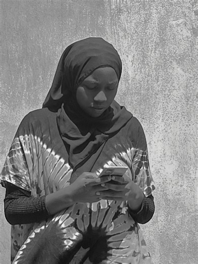 😔 I wrote stuff i can never forget in my life 😐 it's as if I was never taught olemwa 😭@Mrs.Kabunga💜💜kasumba @quin vilma @nuruh @swaibah @🦋M~A~L💫 @dia diva✨ @AHLAM PURPLE #whattowatch #100k views#go viral#fyp