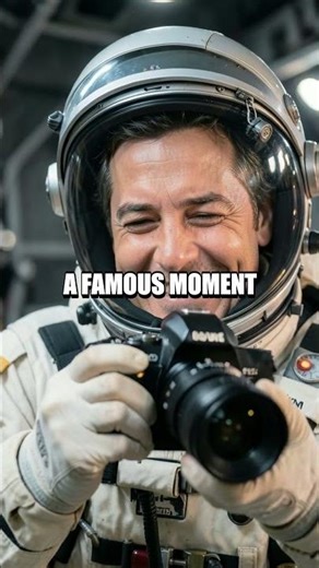 The Apollo 12 Ocean of Secrets