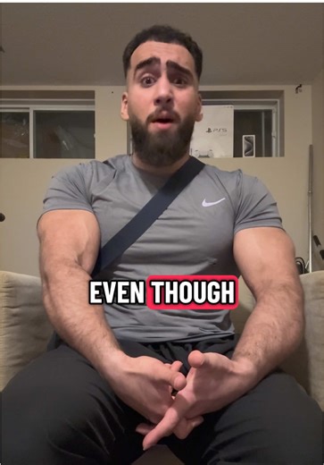 But when iii SpongeBob picture meme #meme #40v1 | spongebob meme pictures