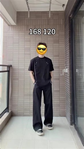 Early Spring Petite Short-Sleeve Collection: Stylish & Trendy